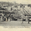 13-Cassis-1900