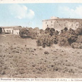 13-Domaine-de-Caradache1945