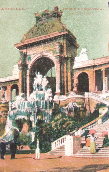 13-Marseille-1922.jpg