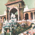 13-Marseille-1922