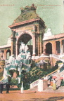13-Marseille-1922