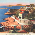 13-Marseille-Corniche-1942