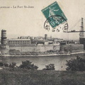 13-Marseille-fort-St-Jean-1911
