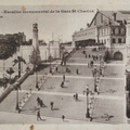13-Marseille-gare-St-Charles-1938