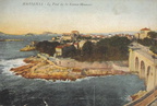 13-Marseille-pont-fausse-monnaie-1914
