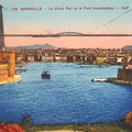13-Marseille-pont-transbordeur-1937