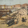 13-Marseille-quai-de-la-fraternite-1914