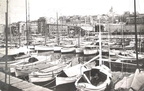13-Marseille-vieux-port-1957