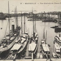 13-Marseille-vieux-port