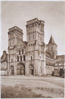 14-Caen-abbaye