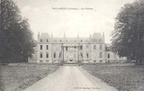 14-Vaubadon-chateau-1930