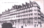 21-DIJON-hotel-de-la-cloche