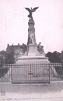21-DIJON-monument-Carnot