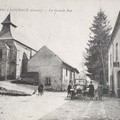 23-St-Marc-a-Loubaud-1921
