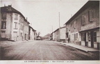 38-La-Combe-des-eparres-1939