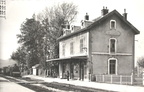 39-Sainte-Agnes-gare