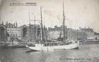 59-Dunkerque-port-1915