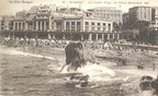 64-Biarritz-casino-1917