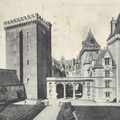 64-Pau-chateau-1935