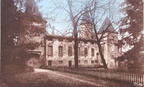 71-Creches-chateau-d-Estours-1953