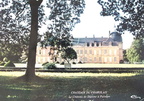 71-Palinges-chateau-de-Digoine