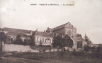 71-Paray-le-monial-Carmel-1936