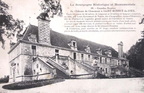 71-ST-BONNET-DE-JOUX-Chateau-de-Chaumont-1