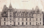71-ST-BONNET-DE-JOUX-Chateau-de-Chaumont-2