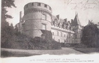 71-ST-BONNET-DE-JOUX-Chateau-de-Chaumont-4