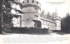 71-ST-BONNET-DE-JOUX-Chateau-de-Chaumont-6
