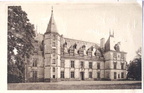 71-ST-BONNET-DE-JOUX-Chateau-de-Chaumont-8