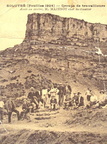 71-SOLUTRE-fouilles-1924-1