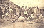 71-SOLUTRE-fouilles-1924-2