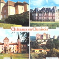 71-chateaux-en-Clusinois