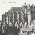 72-Le-Mans-cathedrale-1919