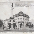 73-Chambery-fontaine-des-elephants-1922