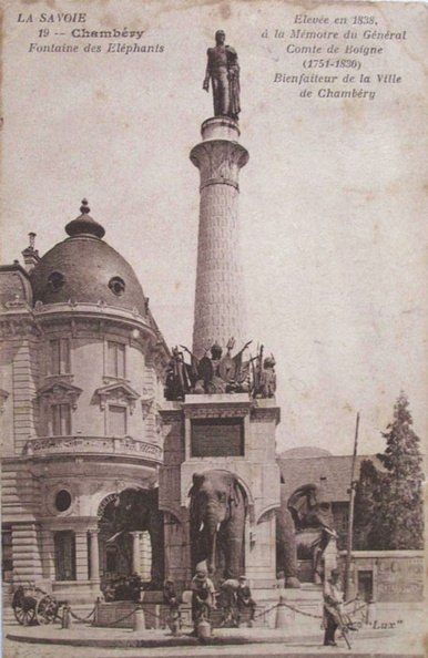 73-Chambery-fontaine-elephants-1922-2.jpg