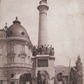 73-Chambery-fontaine-elephants-1922-2