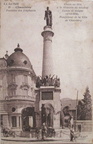 73-Chambery-fontaine-elephants-1922-2