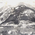 73-Pralognan-1909