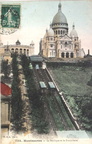 75-Montmartre-1911