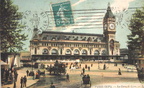 75-Parie-Gare-de-Lyon-1911