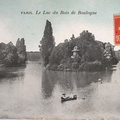 75-Parie-Lac-bois-de-Boulogne-1910