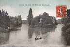 75-Parie-Lac-bois-de-Boulogne-1910
