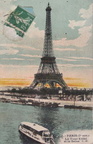 75-Parie-Tout-Eiffel-1913