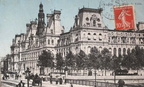 75-Parie-hotel-de-ville-1908