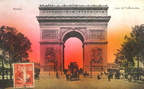 75-Paris-Arc-de-triomphe-1908
