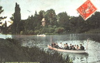 75-Paris-Bois-de-Boulogne-1911