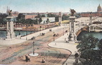 75-Paris-Pont-AlexandreIII-1910
