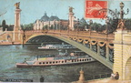 75-Paris-Pont-AlexandreIII-1911